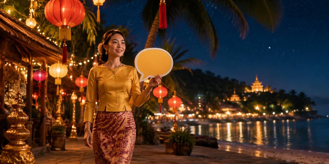 bm89 bm89 အတွက် တိုက်ရိုက်ကာစီနို စလော့ လမ်းညွှန်