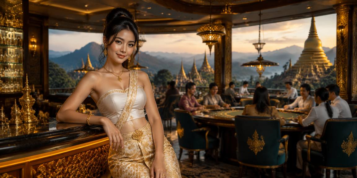 bm89 အဘယ်အရာ bm89 တွင် ကြီးမြတ်သည်