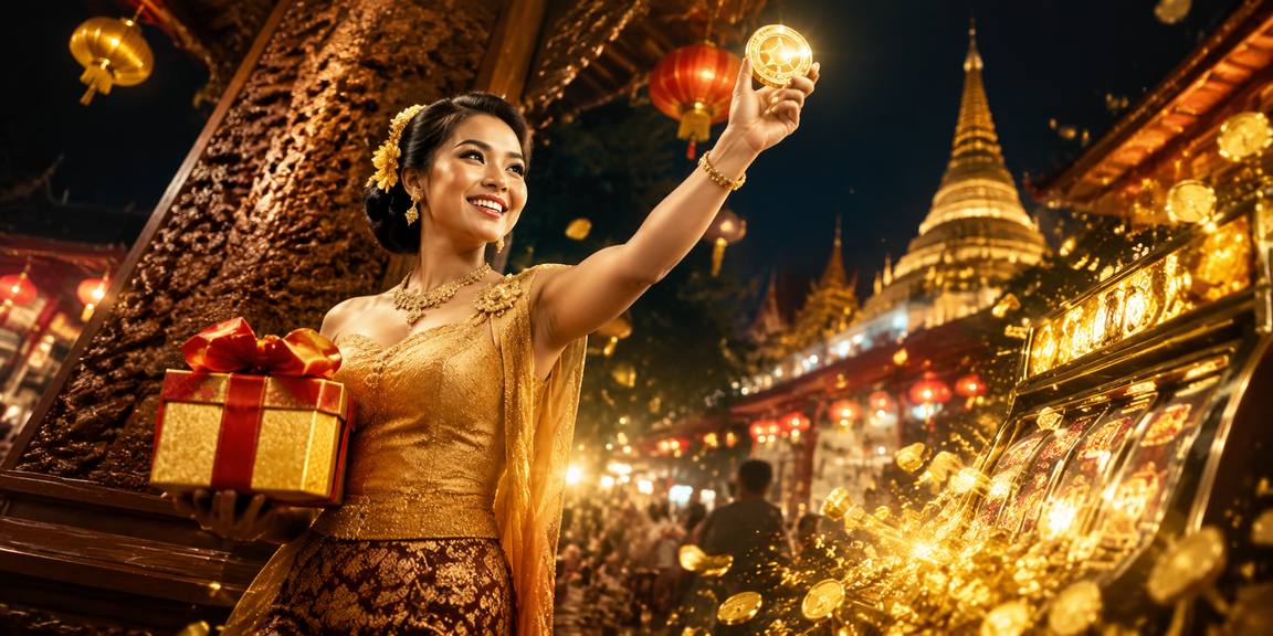 bm89 bm89 တိုက်ရိုက်ကာစီနို