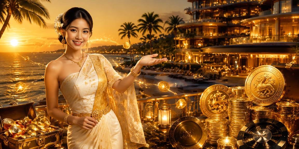 bm89 bm89 ကာစီနိုတွင် ရှိသည့်များ