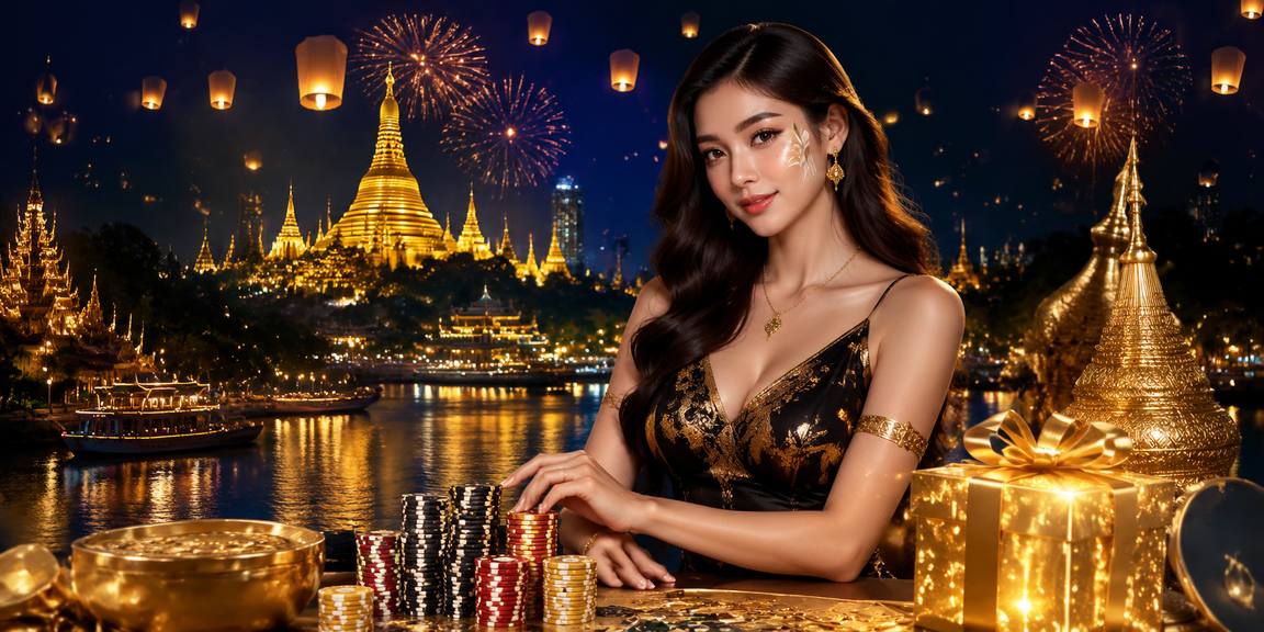 bm89 mobile gaming
