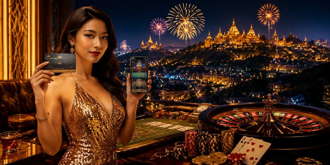 bm89 mobile gaming