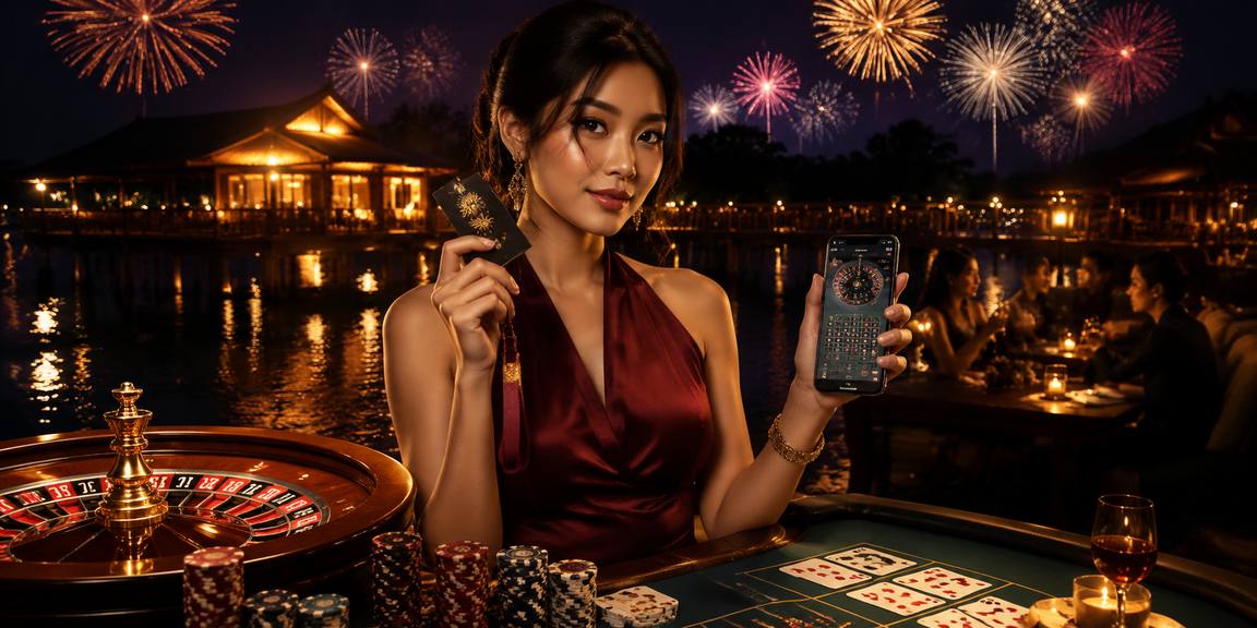 bm89 bm89 တွင် အကောင့်ဖွင့်သည့်အခါ သိရှိရန်လိုအပ်သည်များ